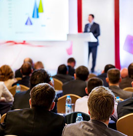 系统优化软件的ddos攻击测试工具