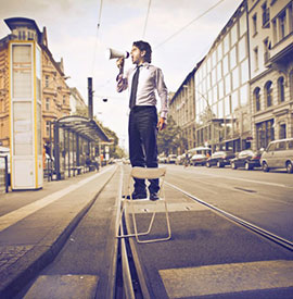 ip攻击器网页版