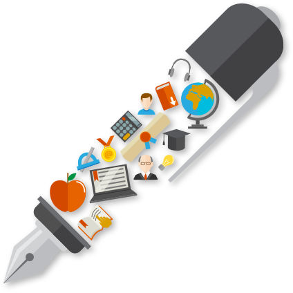 ddos攻击器安卓ios下载