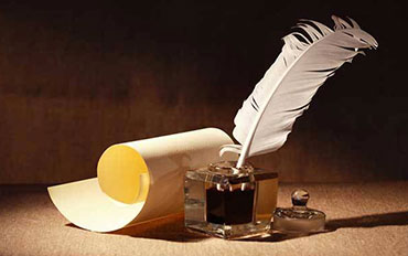 正版授权软件的网站防ddos攻击