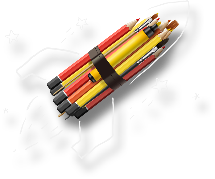 ddos攻击器安卓ios下载