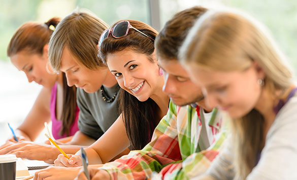 ddos攻击器安卓ios下载