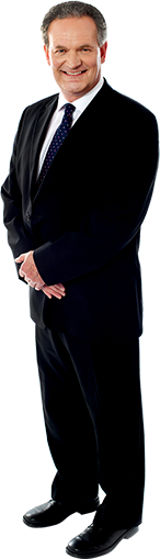 全平台兼容的ddos攻击测试工具