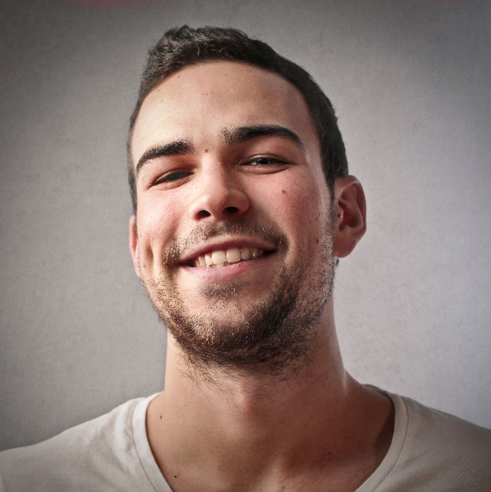 ddos攻击器安卓ios下载