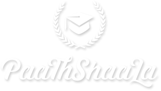 让您工作更快的网站防ddos攻击